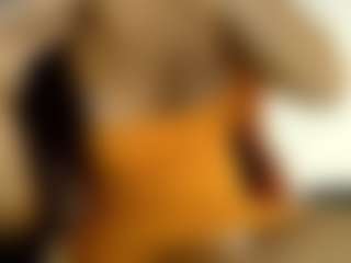 samyspresleyts's Live Sex Cam Show