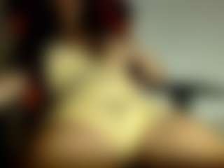 samyspresleyts's Live Sex Cam Show