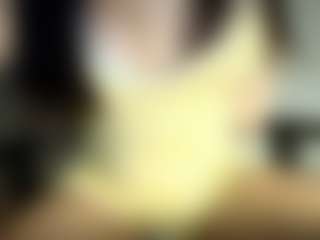 samyspresleyts's Live Sex Cam Show