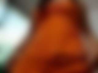 samyspresleyts's Live Sex Cam Show