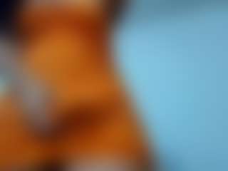Show Live Sex Cam samyspresleyts