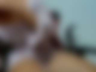 samyspresleyts's Live Sex Cam Show