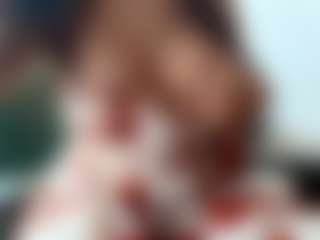 samyspresleyts's Live Sex Cam Show