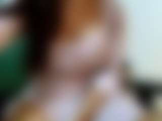 samyspresleyts's Live Sex Cam Show