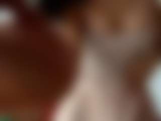 samyspresleyts's Live Sex Cam Show