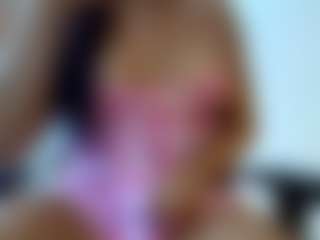 samyspresleyts's Live Sex Cam Show