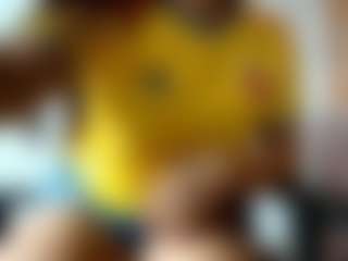 samyspresleyts's Live Sex Cam Show