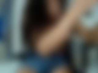 samyspresleyts's Live Sex Cam Show