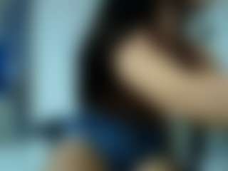samyspresleyts's Live Sex Cam Show