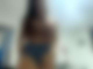 samyspresleyts's Live Sex Cam Show