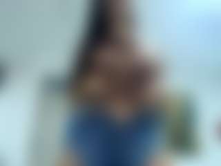 samyspresleyts's Live Sex Cam Show