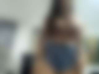samyspresleyts's Live Sex Cam Show