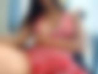 samyspresleyts's Live Sex Cam Show