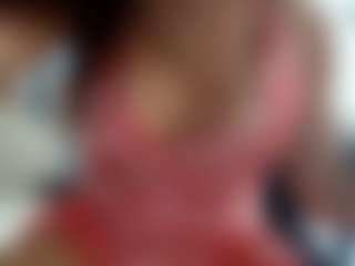 samyspresleyts's Live Sex Cam Show