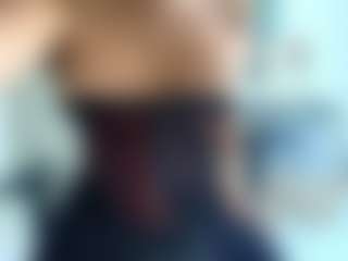 samyspresleyts's Live Sex Cam Show