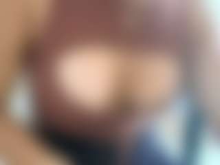 samyspresleyts's Live Sex Cam Show