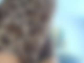 samyspresleyts's Live Sex Cam Show