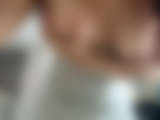Live cam show with samyspresleyts - Average on sexylive.show