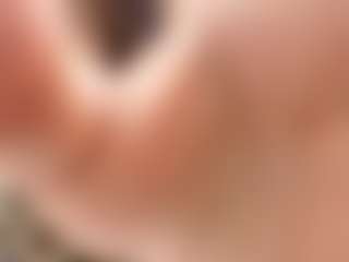 Live cam show with samyspresleyts - Brown Eyes on camwithhim.com