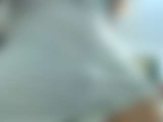 samyspresleyts's Live Sex Cam Show