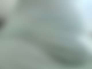 samyspresleyts's Live Sex Cam Show