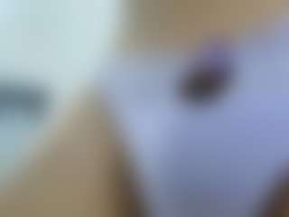 samyspresleyts's Live Sex Cam Show