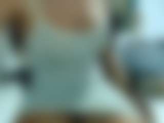 samyspresleyts's Live Sex Cam Show