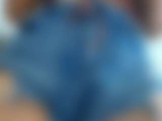 Live cam show with samyspresleyts - Spank on CamSextacy