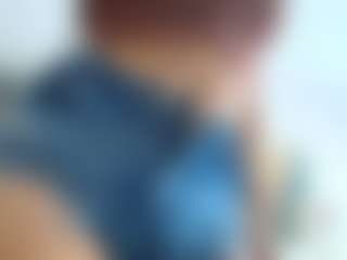 Live cam show with samyspresleyts - Brown Eyes on fapnchat