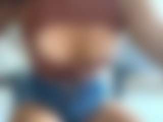 samyspresleyts's Live Sex Cam Show