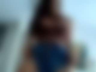 samyspresleyts's Live Sex Cam Show
