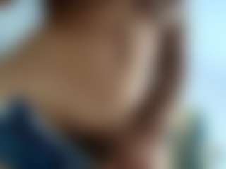 samyspresleyts's Live Sex Cam Show