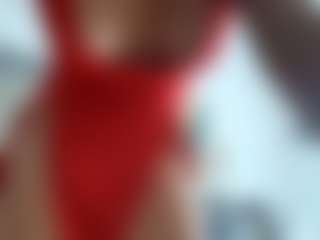samyspresleyts's Live Sex Cam Show