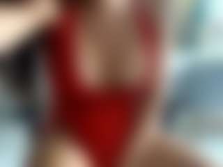 samyspresleyts's Live Sex Cam Show