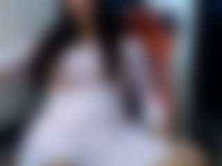 Live cam show with samyspresleyts - Latina on Camsoda | colombia
