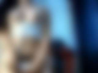 samyspresleyts's Live Sex Cam Show