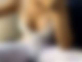 samyspresleyts's Live Sex Cam Show