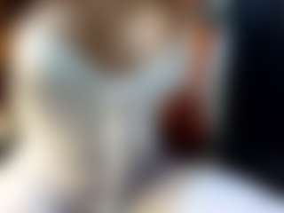 samyspresleyts's Live Sex Cam Show