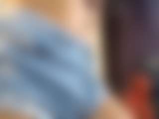 samyspresleyts's Live Sex Cam Show