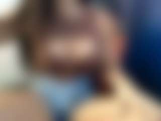 samyspresleyts's Live Sex Cam Show