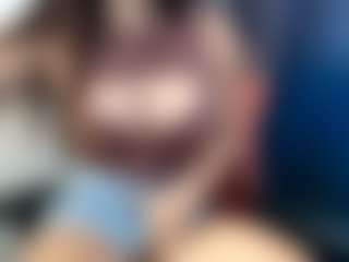samyspresleyts's Live Sex Cam Show