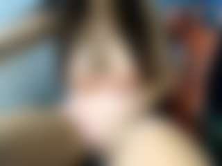samyspresleyts's Live Sex Cam Show