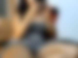 samyspresleyts's Live Sex Cam Show