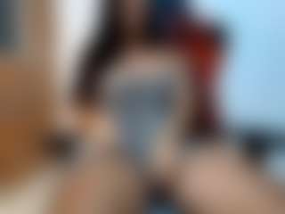 samyspresleyts's Live Sex Cam Show