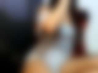 samyspresleyts's Live Sex Cam Show