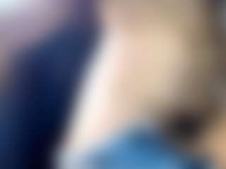 samyspresleytsとのライブチャットショー - CamsodaのSmall Tits