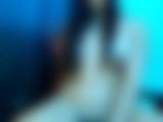 samyspresleyts's Live Sex Cam Show