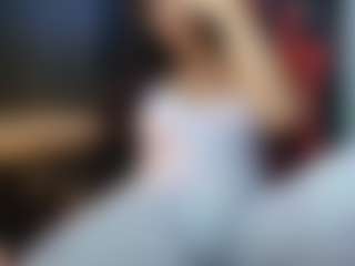 Cam Show en direct de samyspresleyts