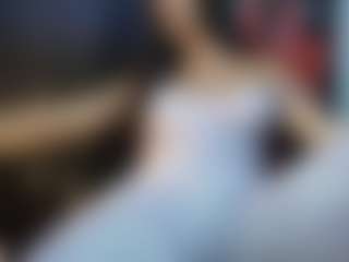 samyspresleyts's Live Sex Cam Show