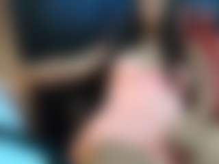 samyspresleyts's Live Sex Cam Show